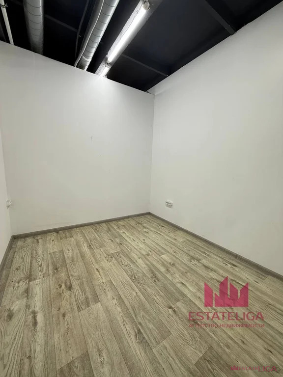 Продажа ПСН, Хорошевское ш. - Фото 16