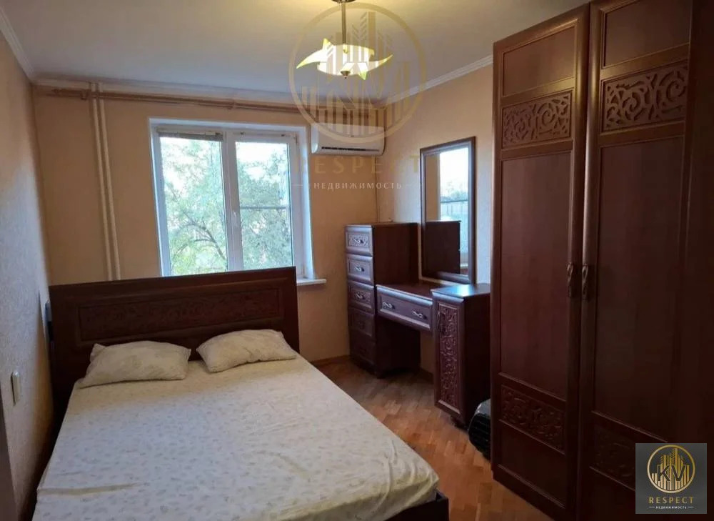 Продажа квартиры, Пятигорск, ул. Егоршина - Фото 6