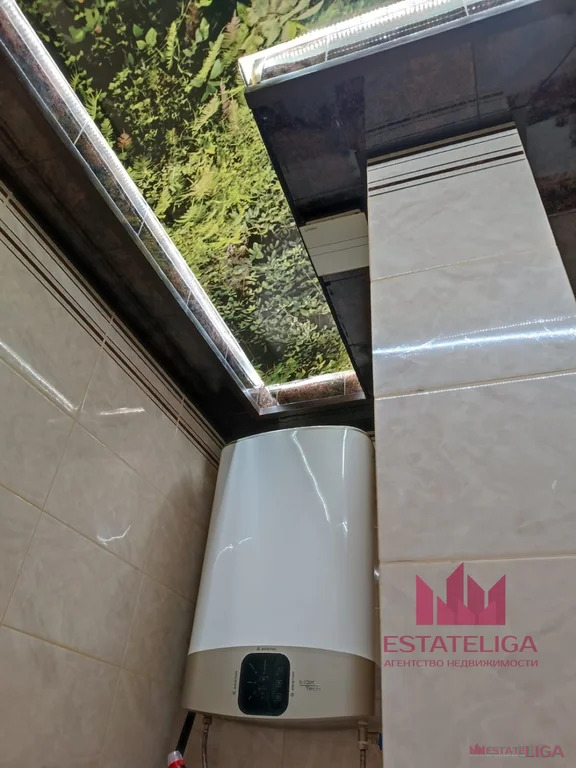 Аренда квартиры, Каширское ш. - Фото 17