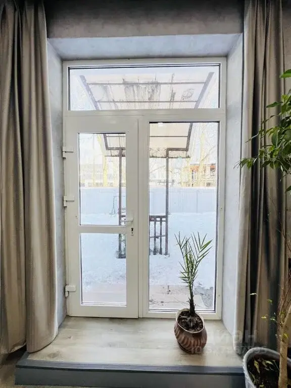 Продажа таунхауса 144.0м Московская область, Ленинский городской ... - Фото 10