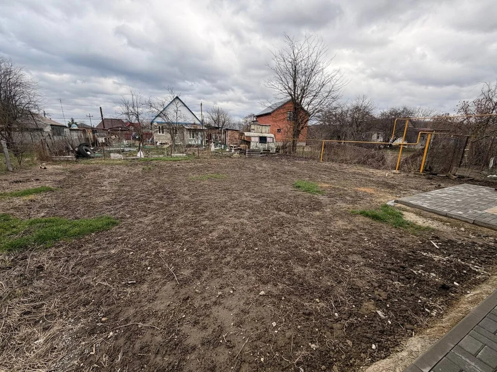 Продажа дома, Азовская, Северский район, ул. Ленина - Фото 4