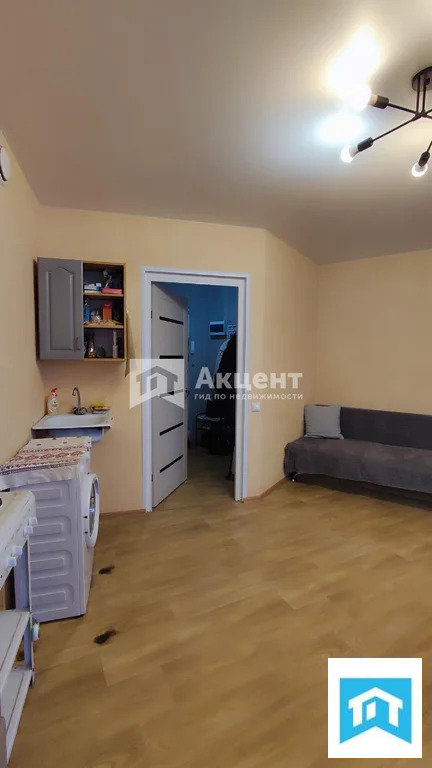 Продажа квартиры, Кохма, Ивановский район, ул. Ивановская - Фото 3