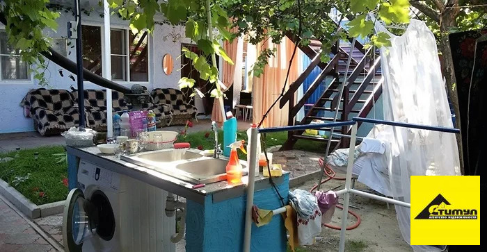 Продажа дома, Ейск, Ейский район, ул. Советов - Фото 12