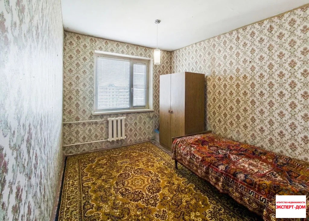Продажа квартиры, Таганрог, Сергея Шило ул. - Фото 9