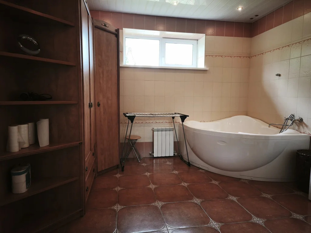 Продажа дома, Прохорово, Егорьевский район, Московская улица - Фото 8
