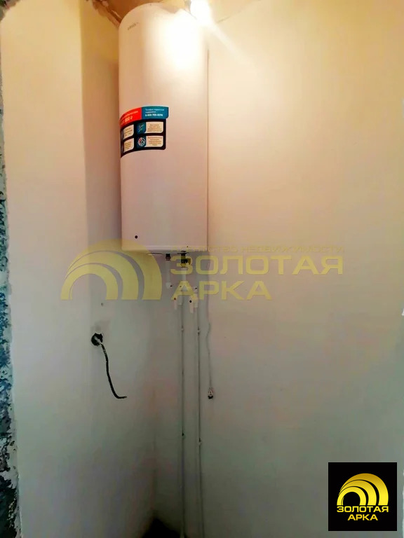 Продажа дома, Кубанская Колонка, Крымский район, ул. Жукова - Фото 11