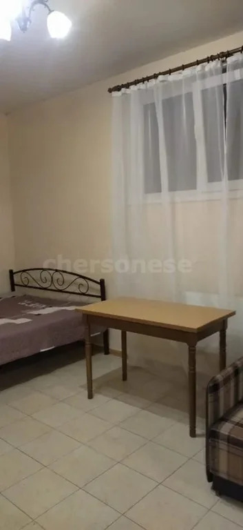 Аренда квартиры, Севастополь, ул. Василия Шукшина - Фото 2