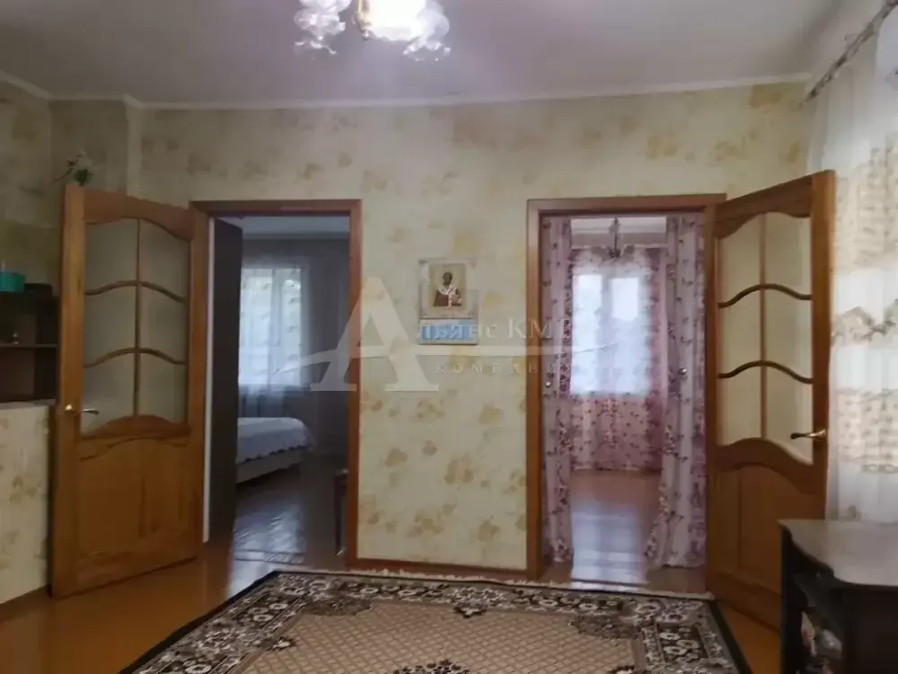 Продажа дома, Георгиевск, ул. Калинина - Фото 7