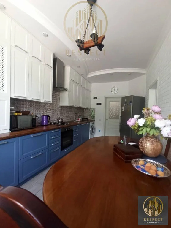 Продажа квартиры, Кисловодск, ул. Декабристов - Фото 7