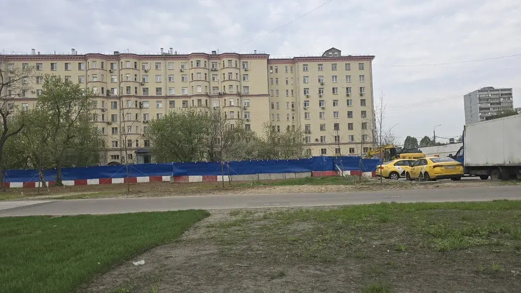 Сдается помещение 63.5 м, 1-линия м. Тимирязевская - Фото 4