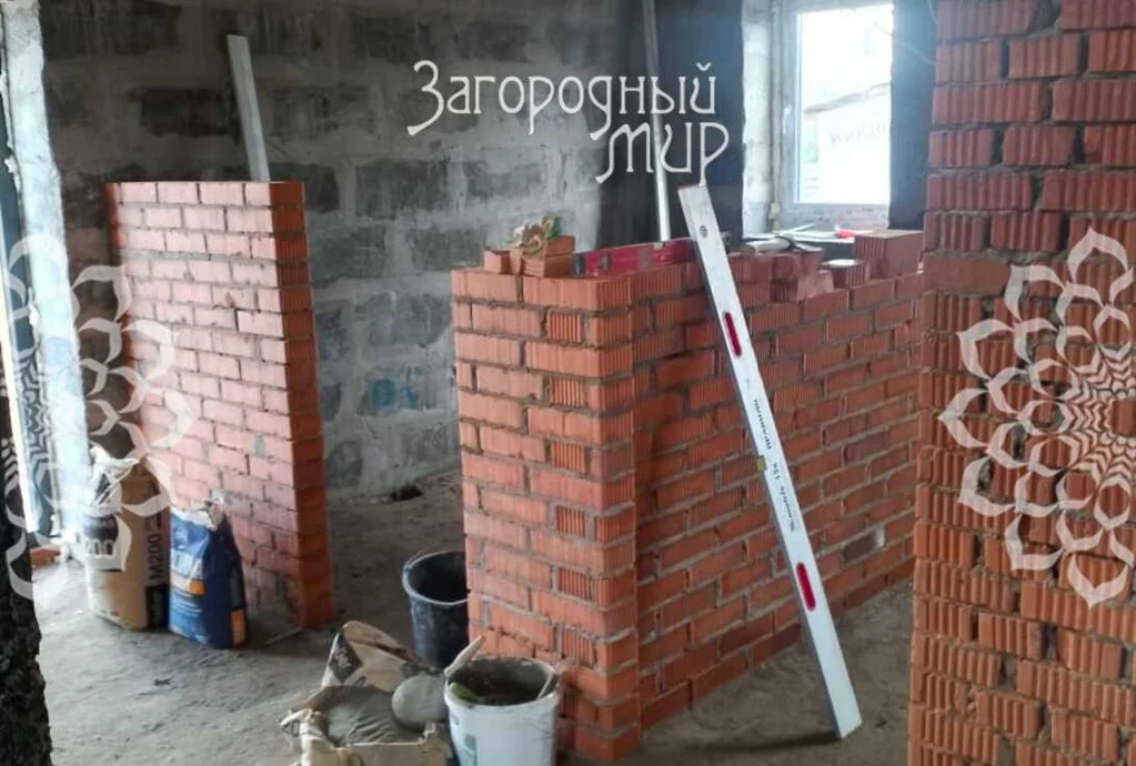 Продам дом, Ярославское шоссе, 24 км от МКАД - Фото 4