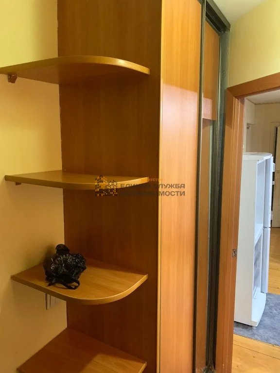 Аренда квартиры, Уфа, ул. Комсомольская - Фото 10