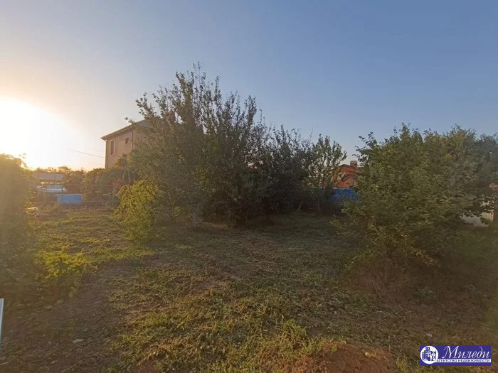 Продажа таунхауса, Батайск, Луговая улица - Фото 12