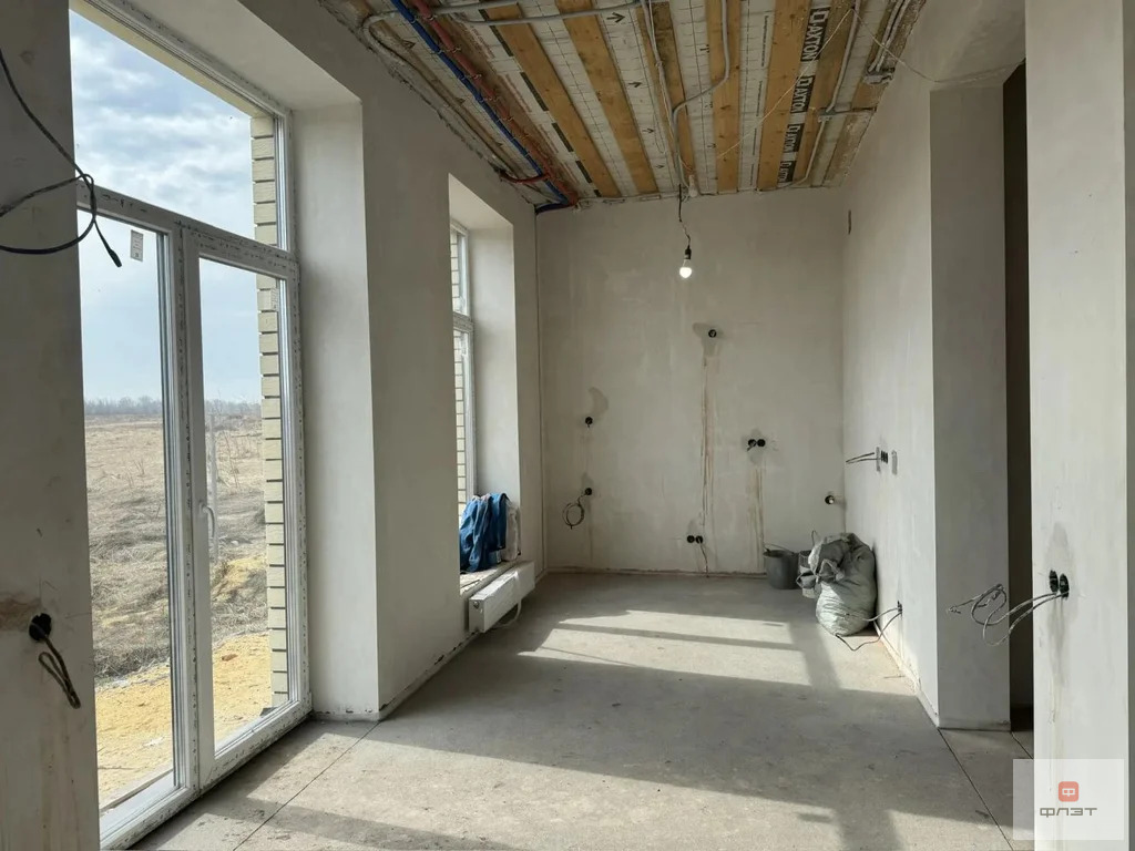 Продажа дома, Тангачи, Лаишевский район, ул. Рассвет - Фото 6
