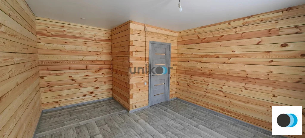 Продажа дома, Иглино, Иглинский район, ул Донецкая - Фото 7