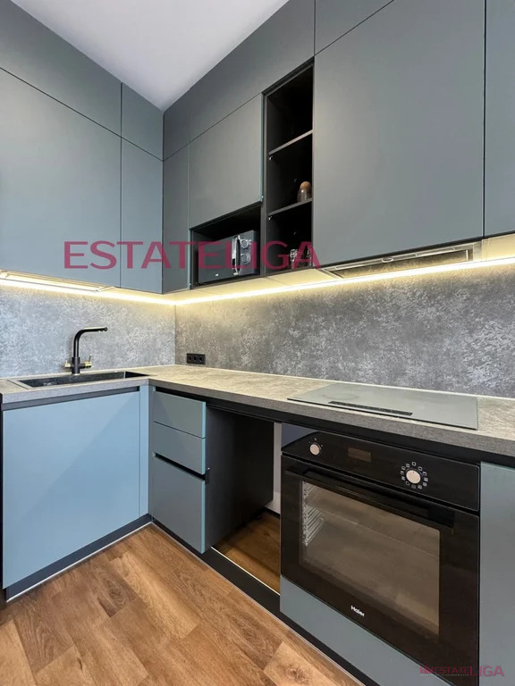 Продажа квартиры, улица Василия Ланового - Фото 6