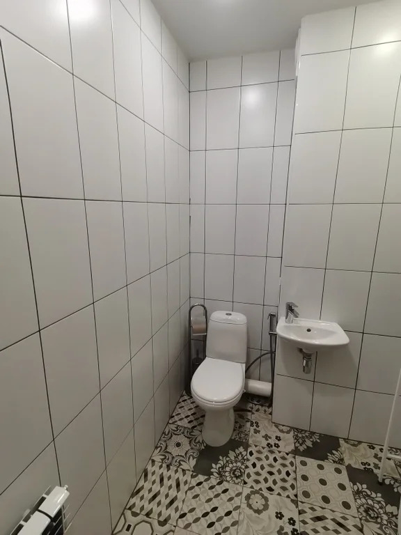 Продается квартира, 71.9 м - Фото 3
