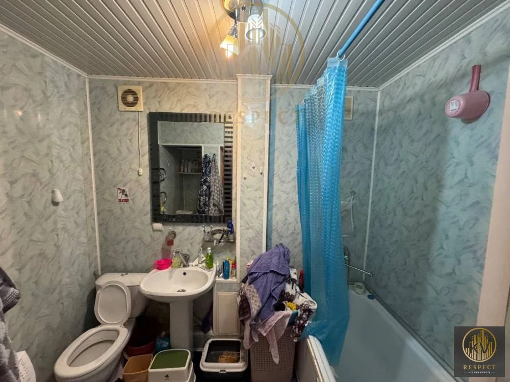 Продажа квартиры, Железноводск, ул. Суворова - Фото 8