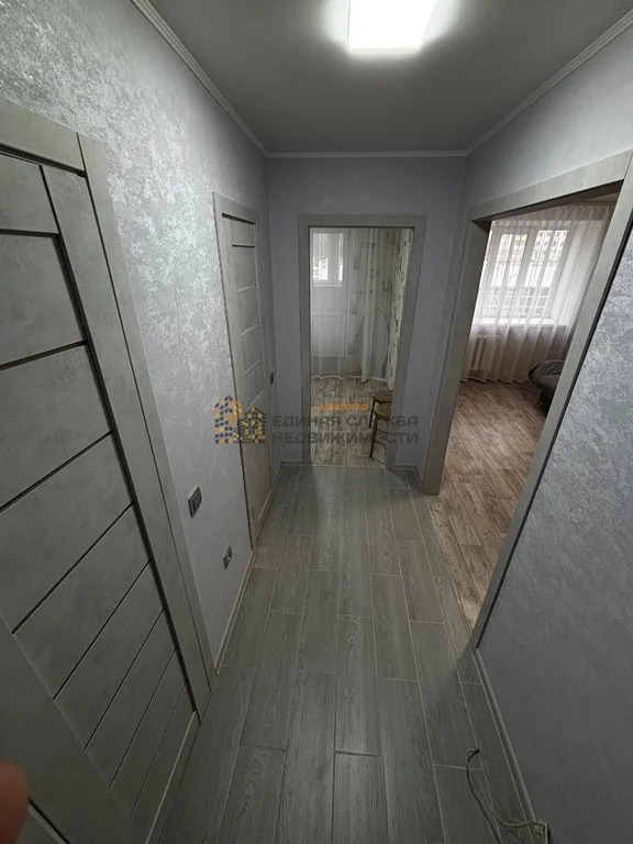 Аренда квартиры, Уфа, ул. Бехтерева - Фото 4