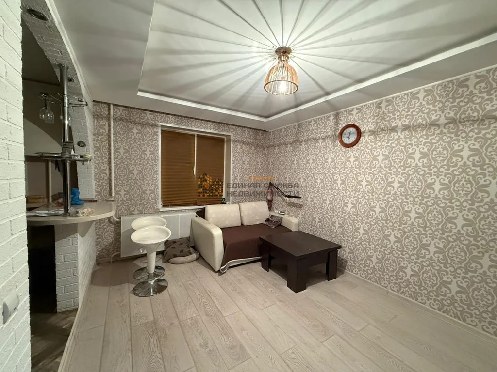 Аренда квартиры, Уфа, ул. Софьи Перовской - Фото 2