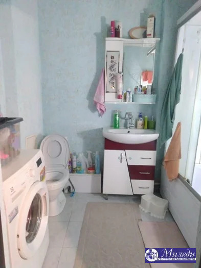 Продажа квартиры, Батайск, ул. Урицкого - Фото 3