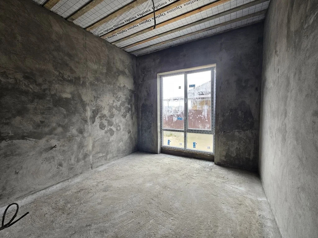 Продажа дома, Абинск, Абинский район, ул. Подгорная - Фото 15