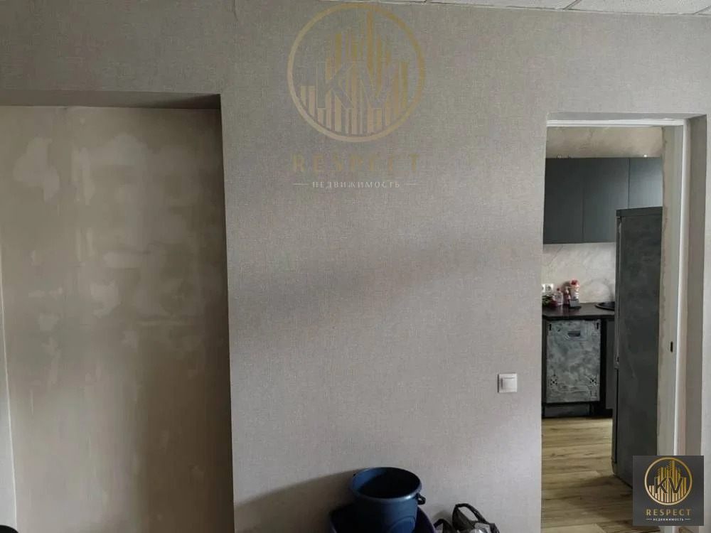 Продажа дома, Луначарский, ул. Трудовая - Фото 11