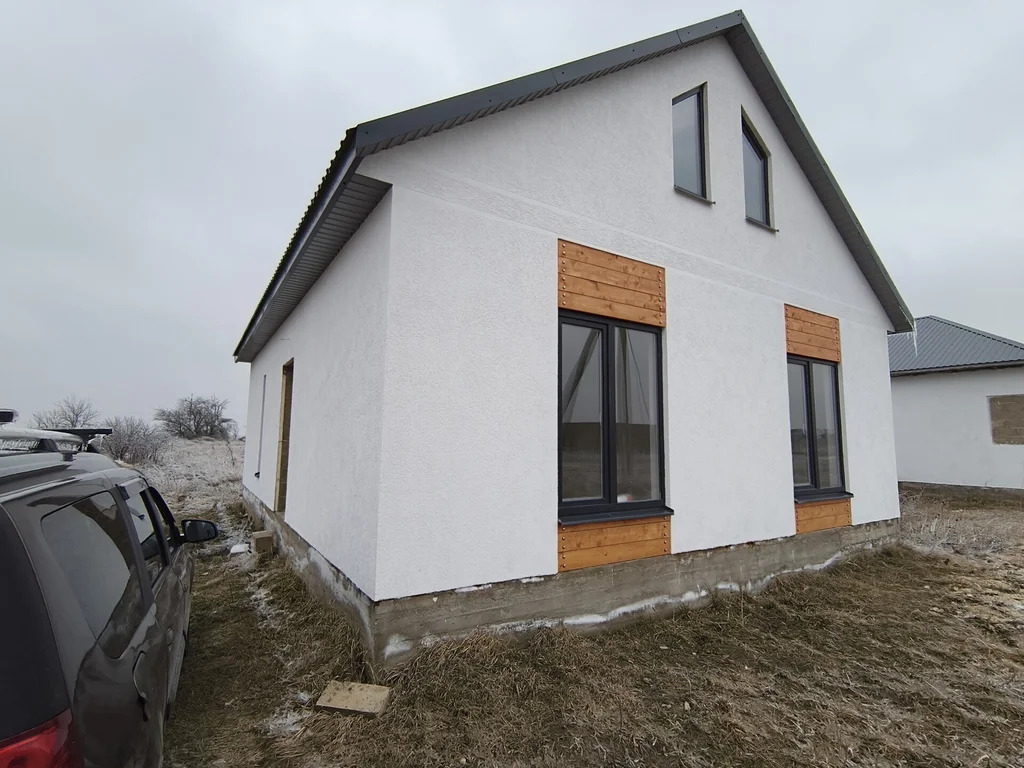 Продажа дома, Темрюкский район - Фото 4