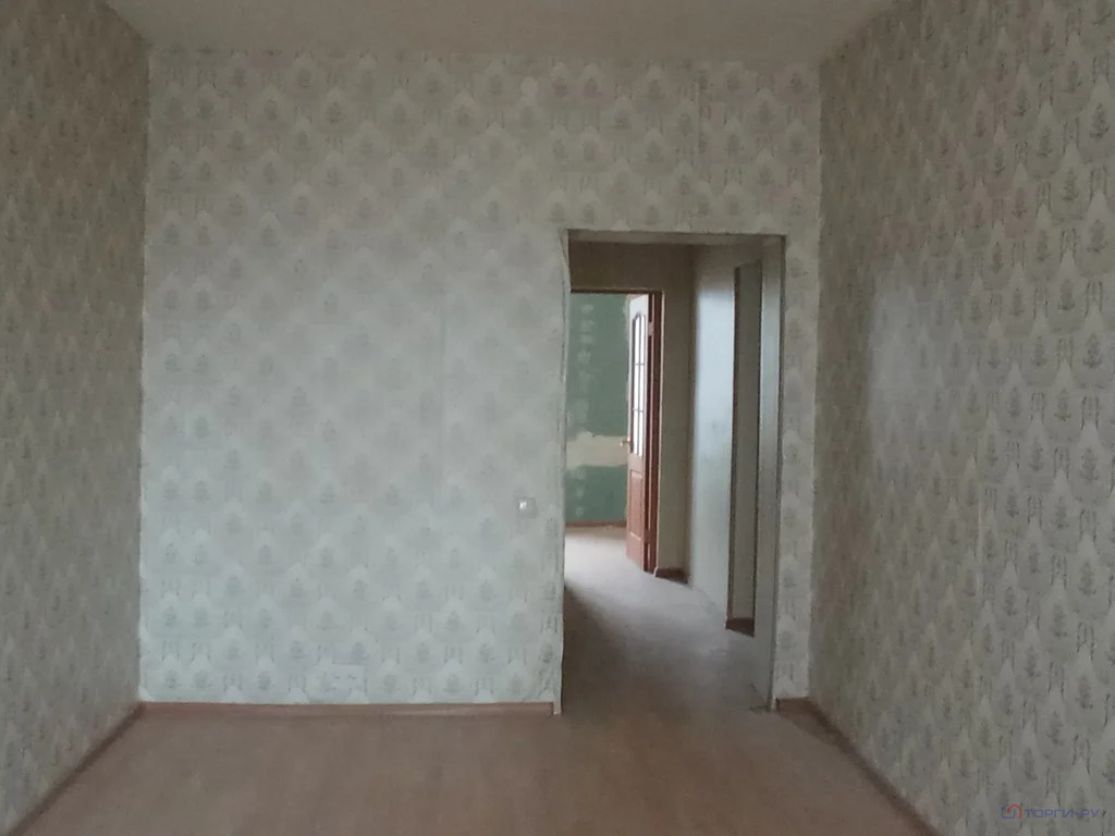 Продажа квартиры, Ленинградское ш. - Фото 8