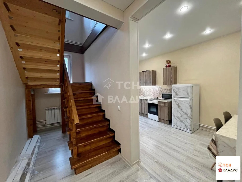 Продажа дома, Богородский г. о., 2-й Звёздный проезд - Фото 15