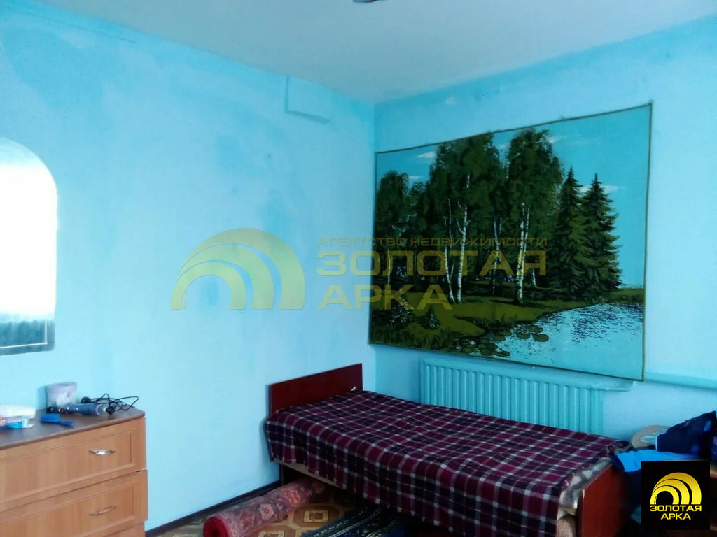 Продажа дома, Джигинка, Анапский район, ул. Цветочная - Фото 5