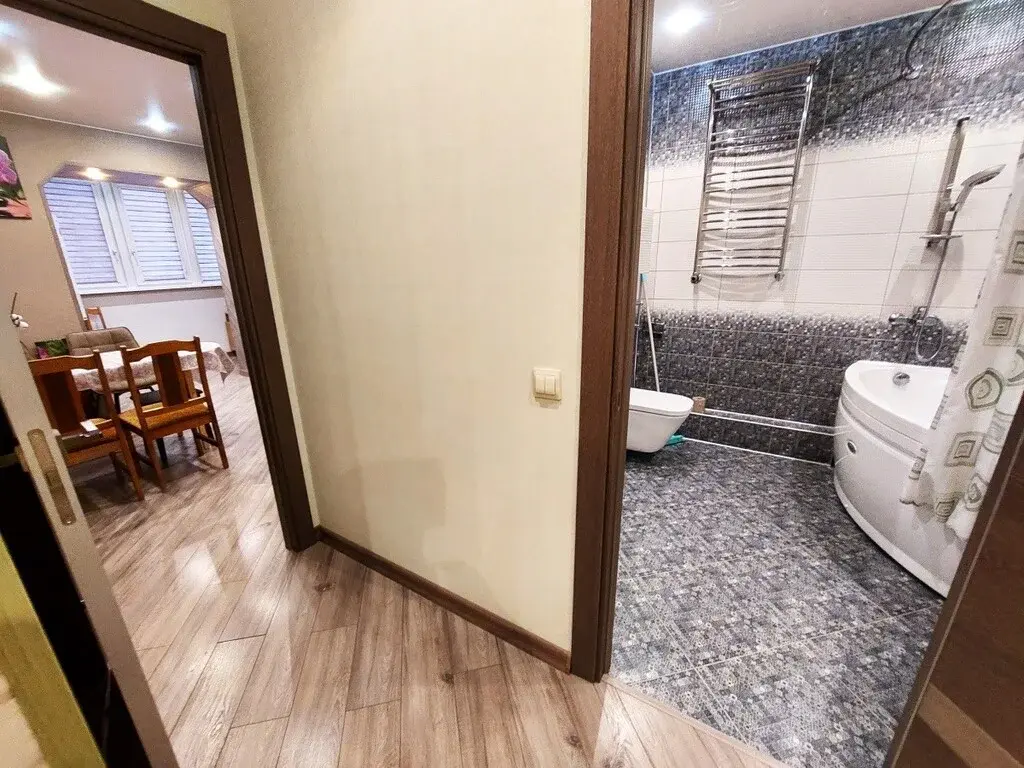 2ккв  Прямая продажа - Фото 15