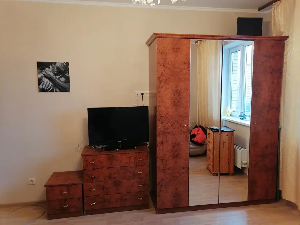 Квартира рядом с МЦД Силикатная - Фото 7