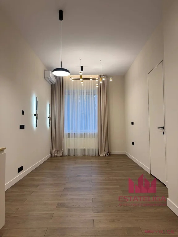 Аренда квартиры, ул. Староалексеевская - Фото 10