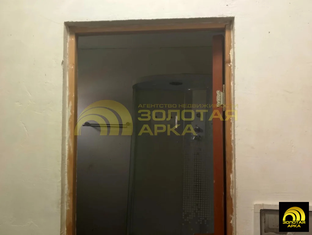 Продажа дома, Курчанская, Темрюкский район - Фото 15