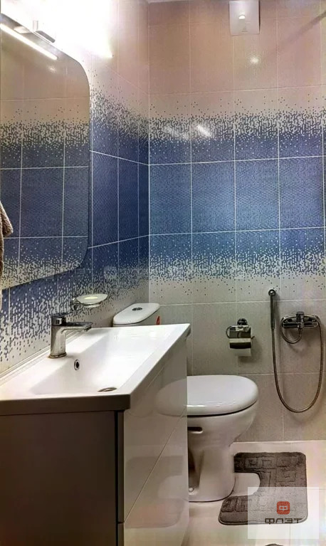 Продажа квартиры, Казань, ул. Фикрята Табеева - Фото 3