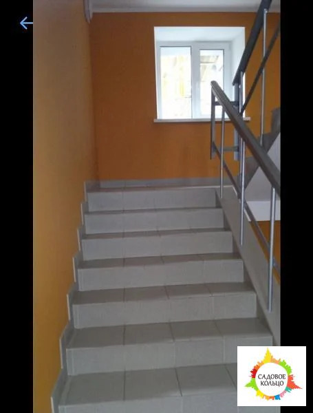 Сдается офис 24,4 кв - Фото 3