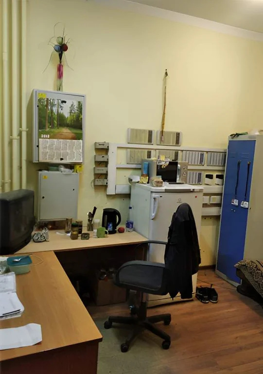 Прямая продажа от застройщика - Фото 7