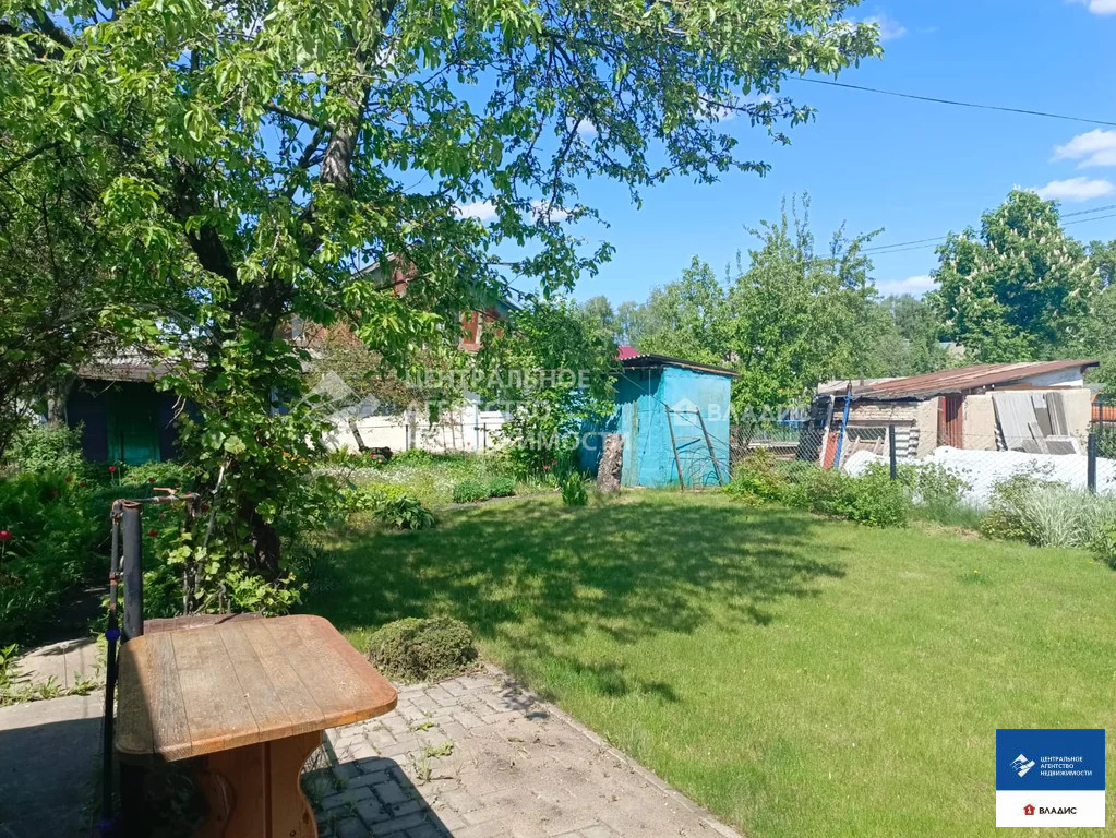 Продажа квартиры, Рыбное, Рыбновский район, ул. Заречная - Фото 3