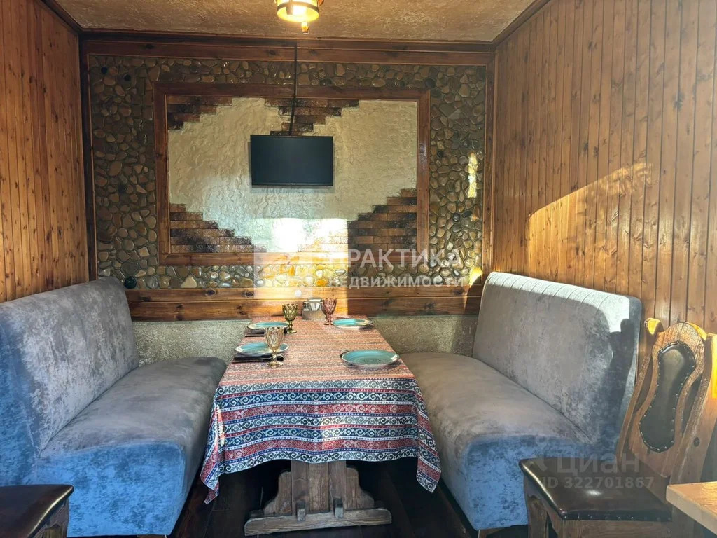 Продажа торгового помещения, Химки, Юбилейный пр-кт. - Фото 6