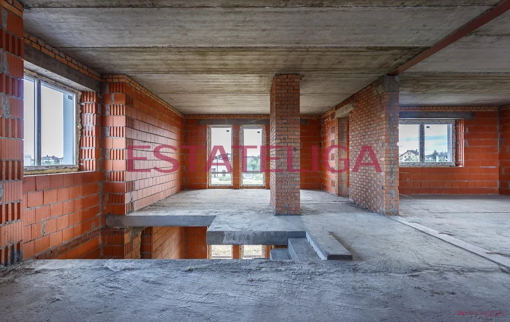 Продажа дома, Покровское, Волоколамский район, Западная улица - Фото 12