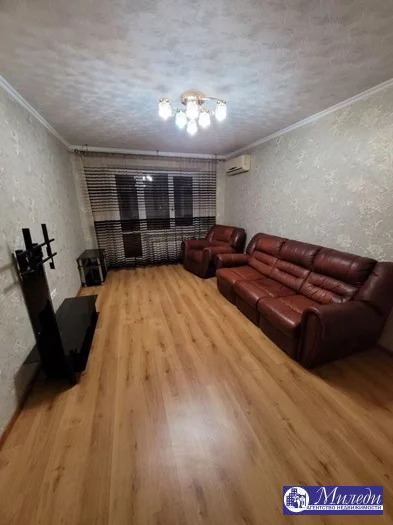 Продажа квартиры, Батайск, ул. Воровского - Фото 3