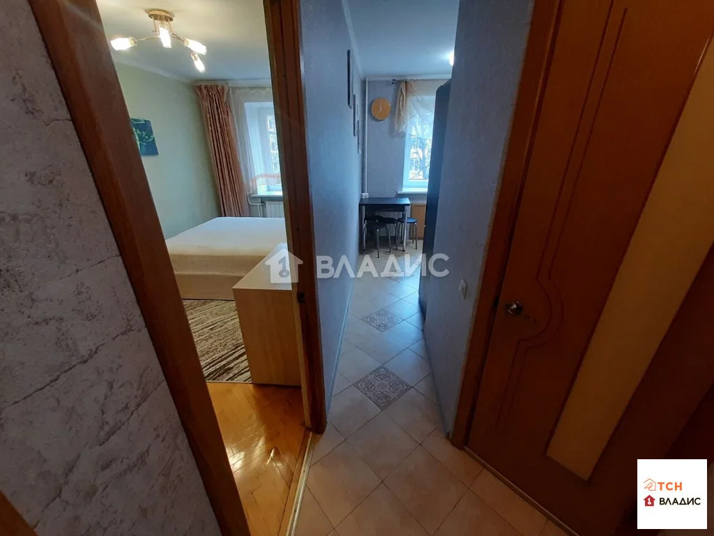 Аренда квартиры, Королев, ул. Болдырева - Фото 29