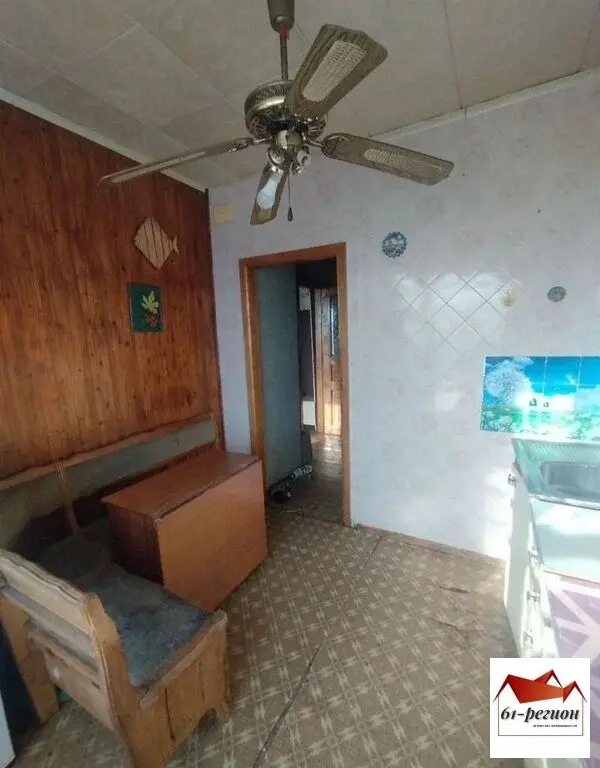 продам 2-х комн.кв-ру в Центре - Фото 3