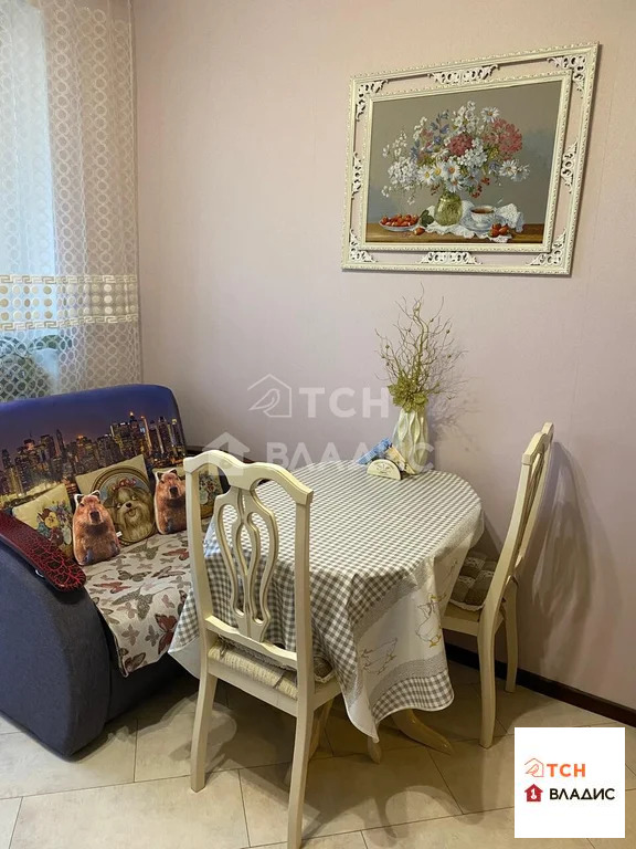 Продажа квартиры, Щелково, Щелковский район, ул. Центральная - Фото 5