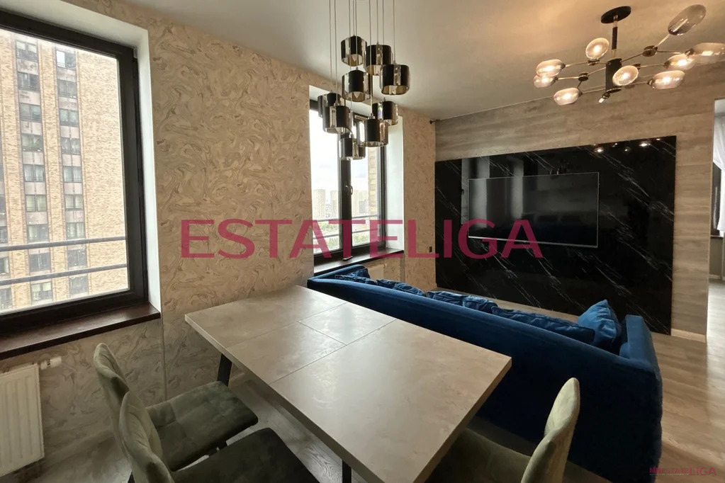Продажа квартиры, ул. Новодмитровская - Фото 4