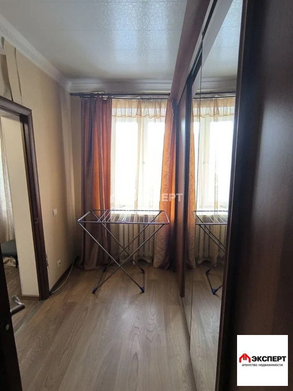 2-комнатная квартира, ул. Каляева - Фото 6