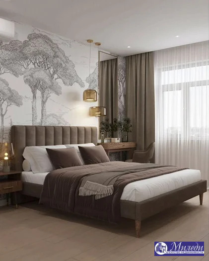 Продажа квартиры, Батайск, ул. Урицкого - Фото 13