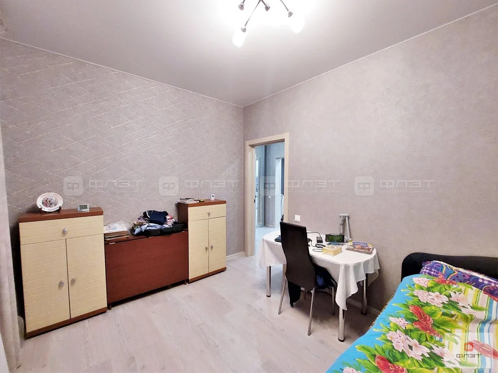 Продажа дома, Каймары, ул. Михаила Скрементова - Фото 14