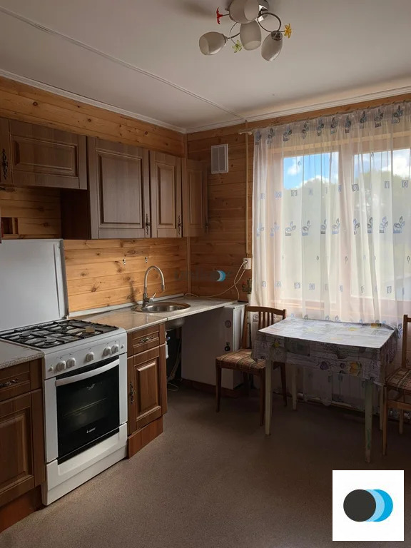 Продажа дома, Заветы Ильича, Иглинский район, ул. Нижняя - Фото 16